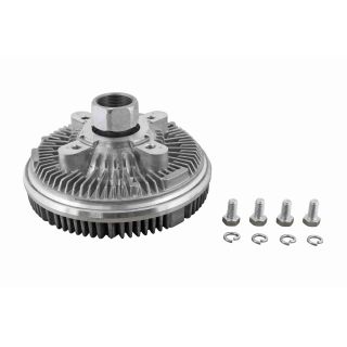 Sankaba, radiatoriaus ventiliatorius VEMO V48-04-0004