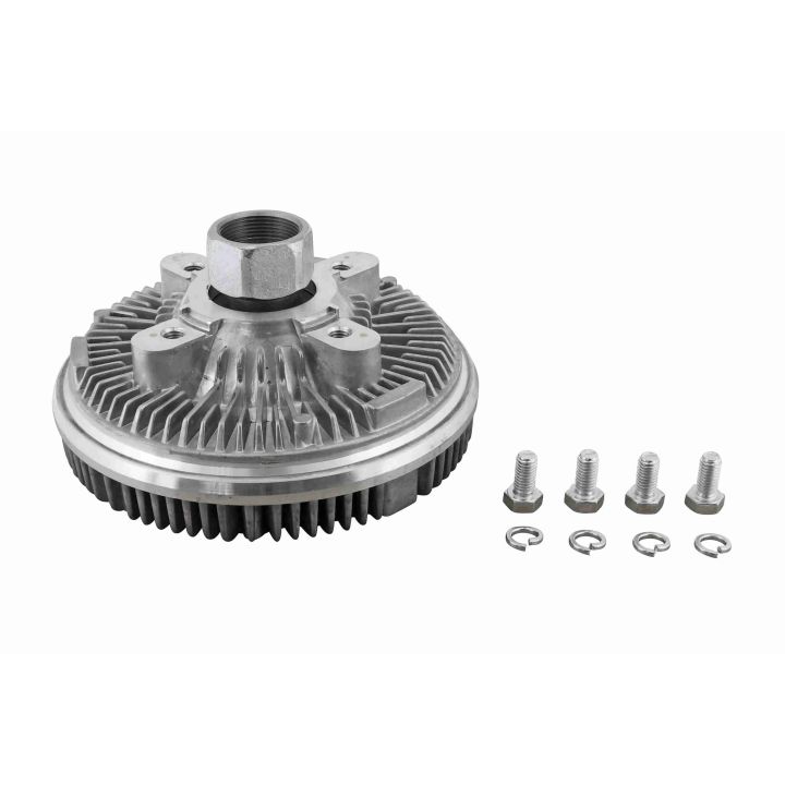 Sankaba, radiatoriaus ventiliatorius VEMO V48-04-0004