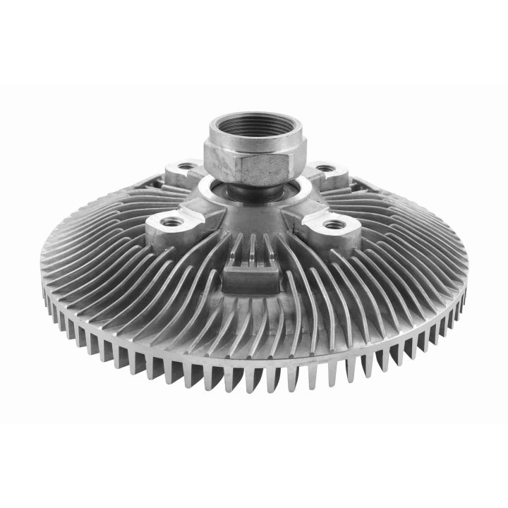 Sankaba, radiatoriaus ventiliatorius VEMO V48-04-0005