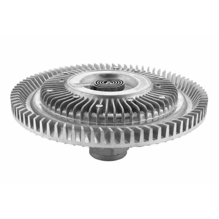 Sankaba, radiatoriaus ventiliatorius VEMO V48-04-0005