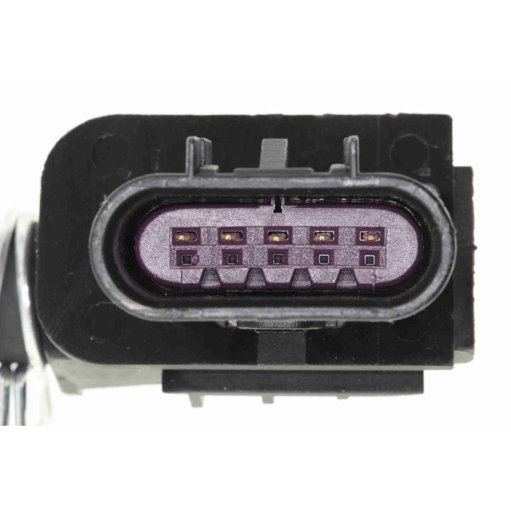 Sankaba, radiatoriaus ventiliatorius VEMO V48-04-0006