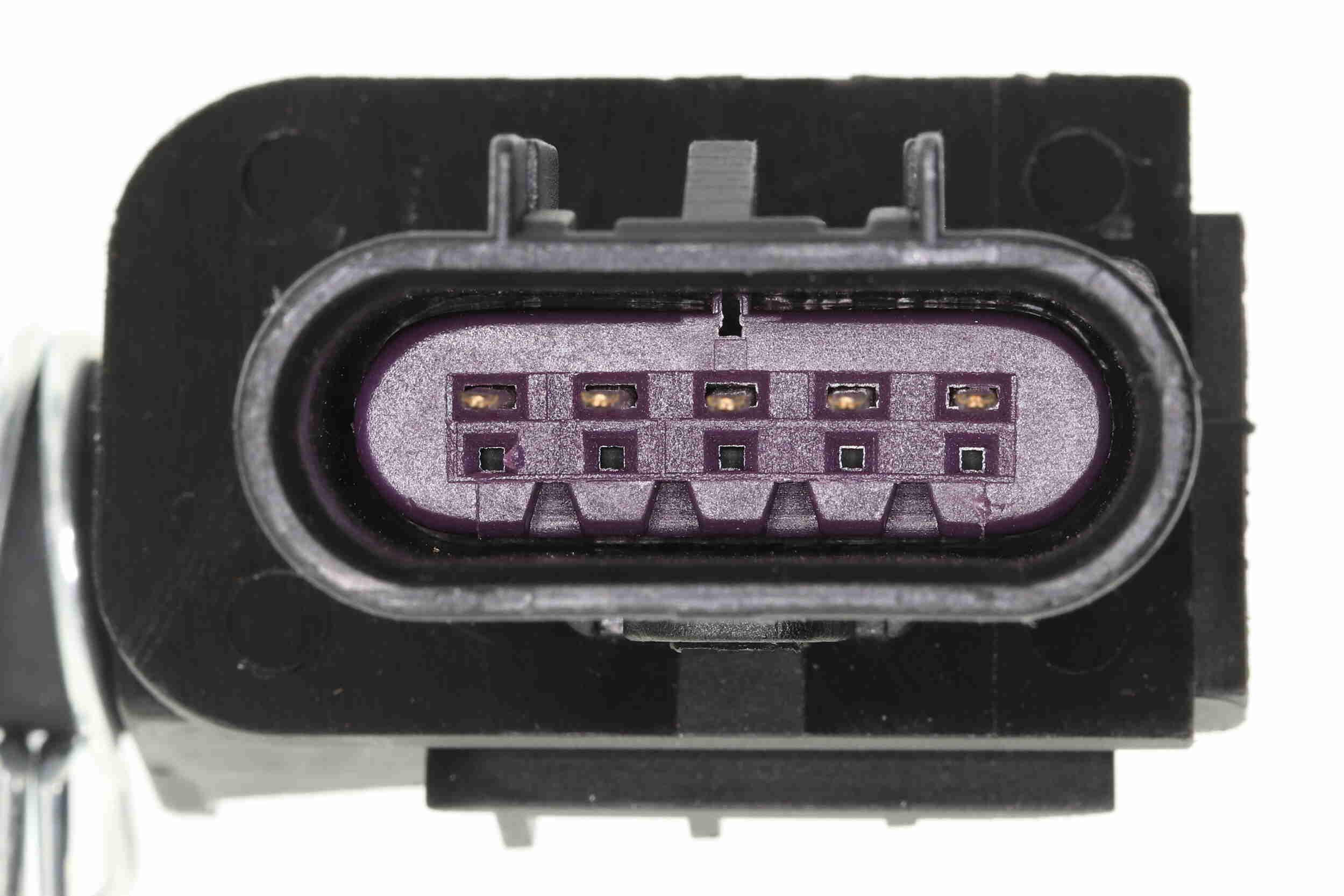 Sankaba, radiatoriaus ventiliatorius VEMO V48-04-0006