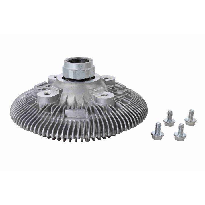 Sankaba, radiatoriaus ventiliatorius VEMO V48-04-0008