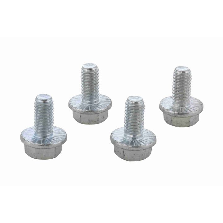 Sankaba, radiatoriaus ventiliatorius VEMO V48-04-0008