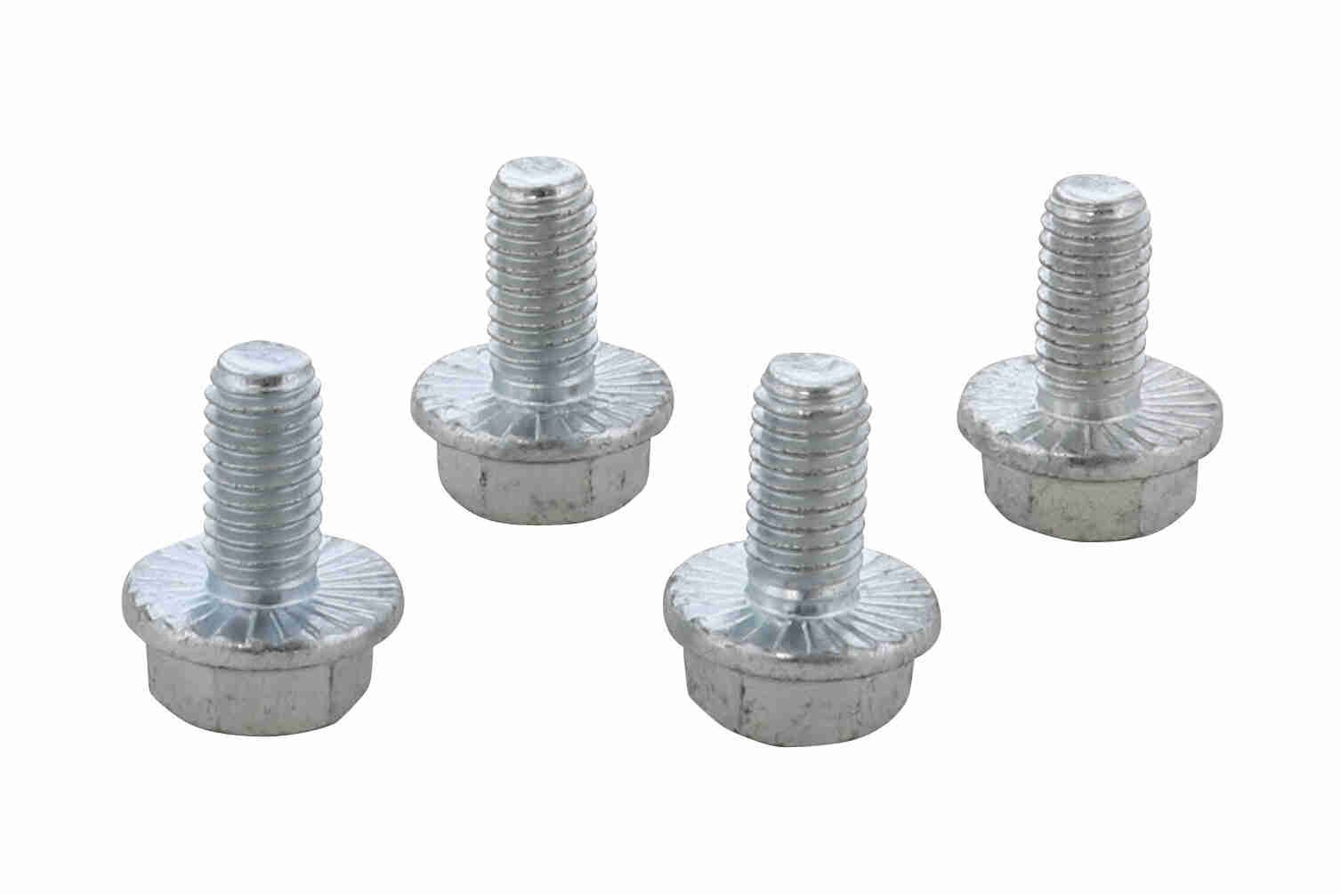 Sankaba, radiatoriaus ventiliatorius VEMO V48-04-0008