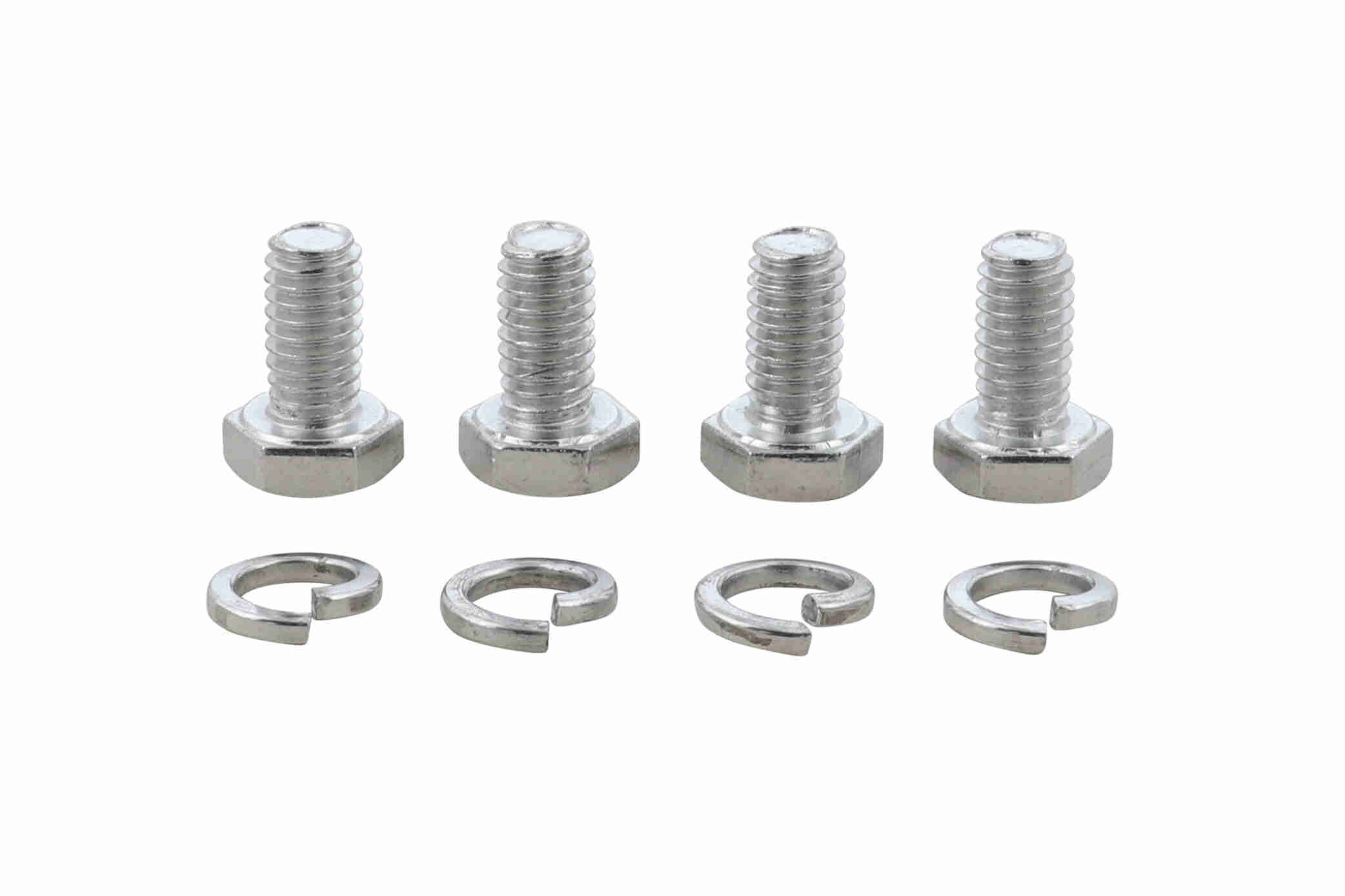 Sankaba, radiatoriaus ventiliatorius VEMO V48-04-0009