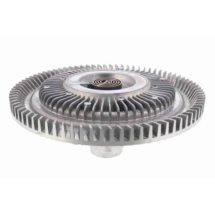 Sankaba, radiatoriaus ventiliatorius VEMO V48-04-0009