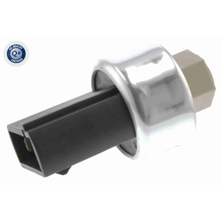žemo slėgio jungiklis, oro kondicionavimas VEMO V52-73-0015