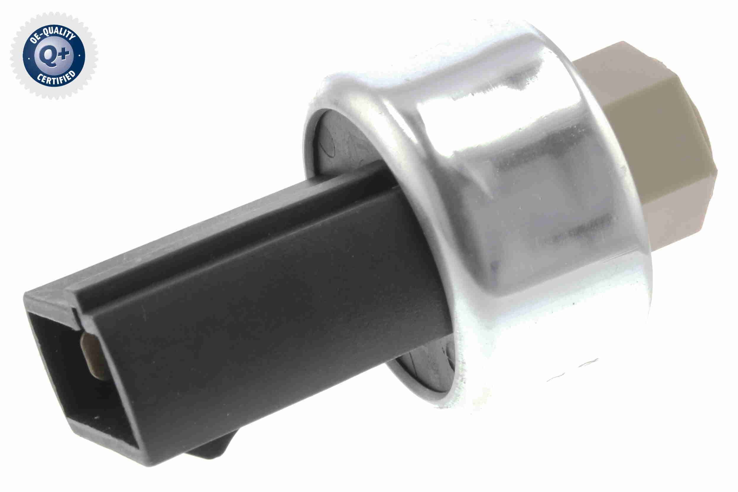 žemo slėgio jungiklis, oro kondicionavimas VEMO V52-73-0015