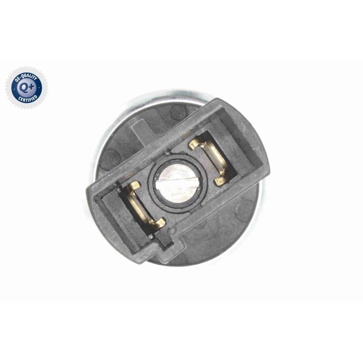 žemo slėgio jungiklis, oro kondicionavimas VEMO V52-73-0015