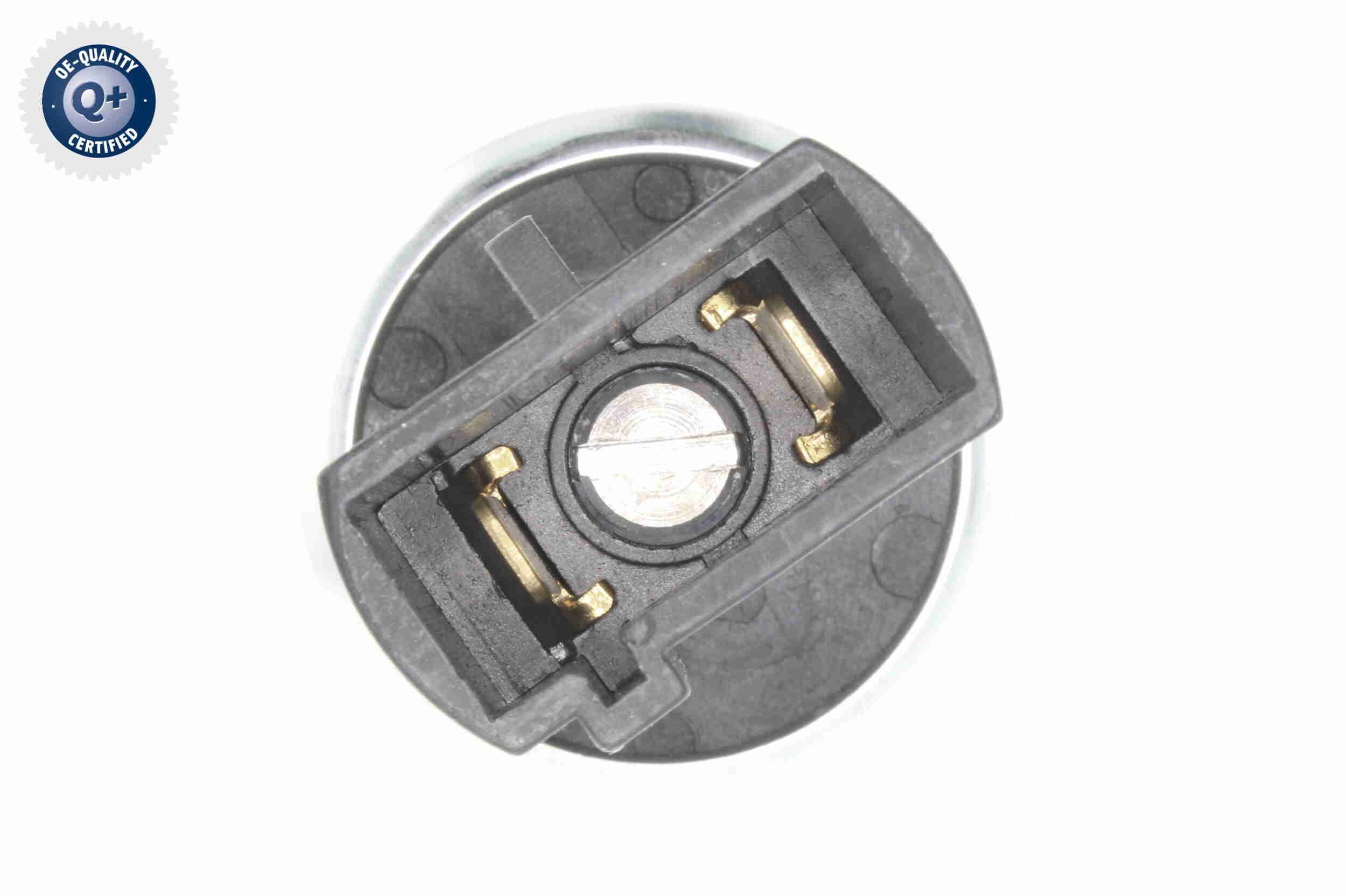 žemo slėgio jungiklis, oro kondicionavimas VEMO V52-73-0015