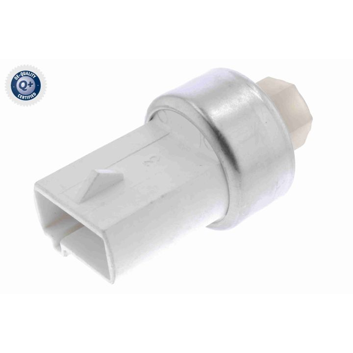 žemo slėgio jungiklis, oro kondicionavimas VEMO V52-73-0016