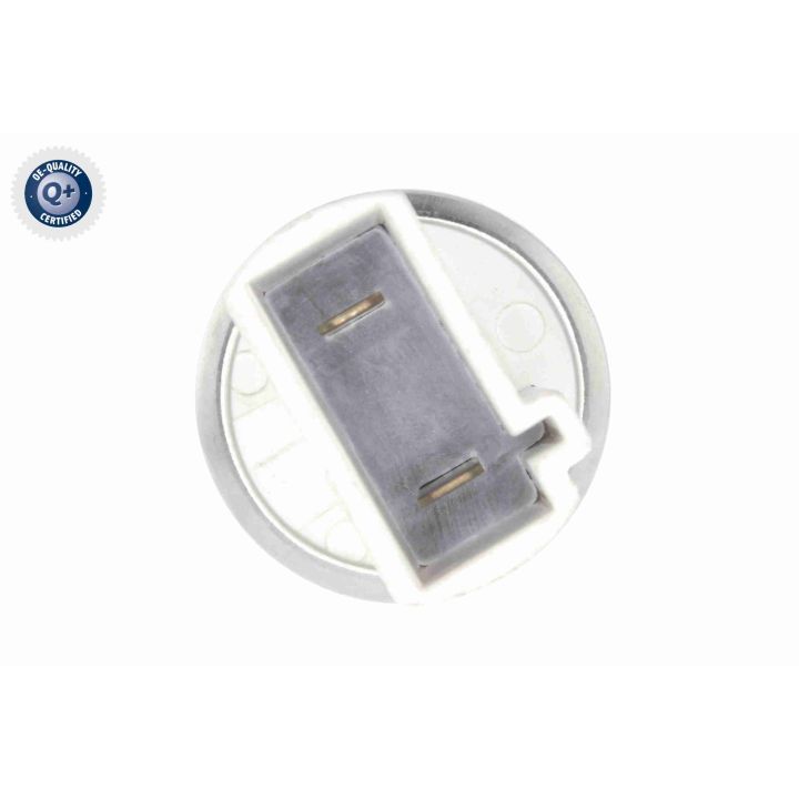 žemo slėgio jungiklis, oro kondicionavimas VEMO V52-73-0016