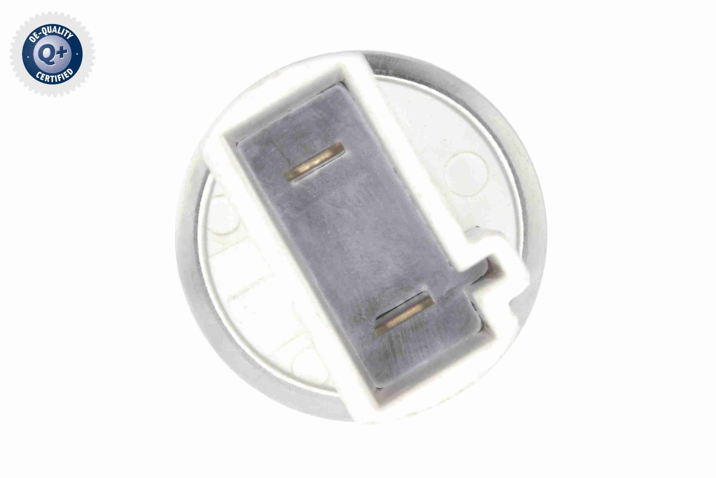 žemo slėgio jungiklis, oro kondicionavimas VEMO V52-73-0016