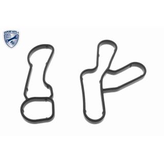 Tarpiklių rinkinys, alyvos aušintuvas VEMO V20-60-1564