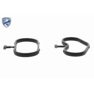 Tarpiklių rinkinys, alyvos aušintuvas VEMO V38-60-9004