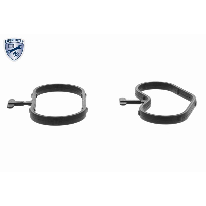 Tarpiklių rinkinys, alyvos aušintuvas VEMO V38-60-9004