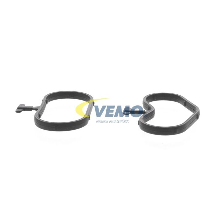 Tarpiklių rinkinys, alyvos aušintuvas VEMO V38-60-9004