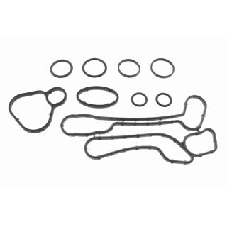 Tarpiklių rinkinys, alyvos aušintuvas VEMO V40-60-92117