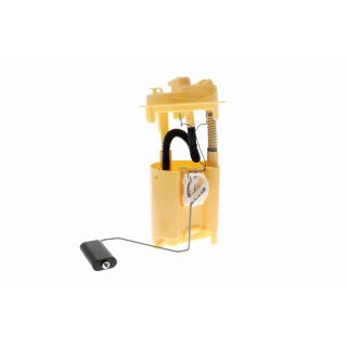 Siuntimo blokas, degalų bakas VEMO V22-09-0062