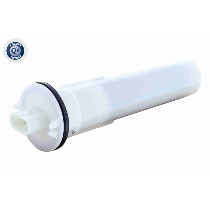 Siuntimo blokas, degalų bakas VEMO V24-09-0076