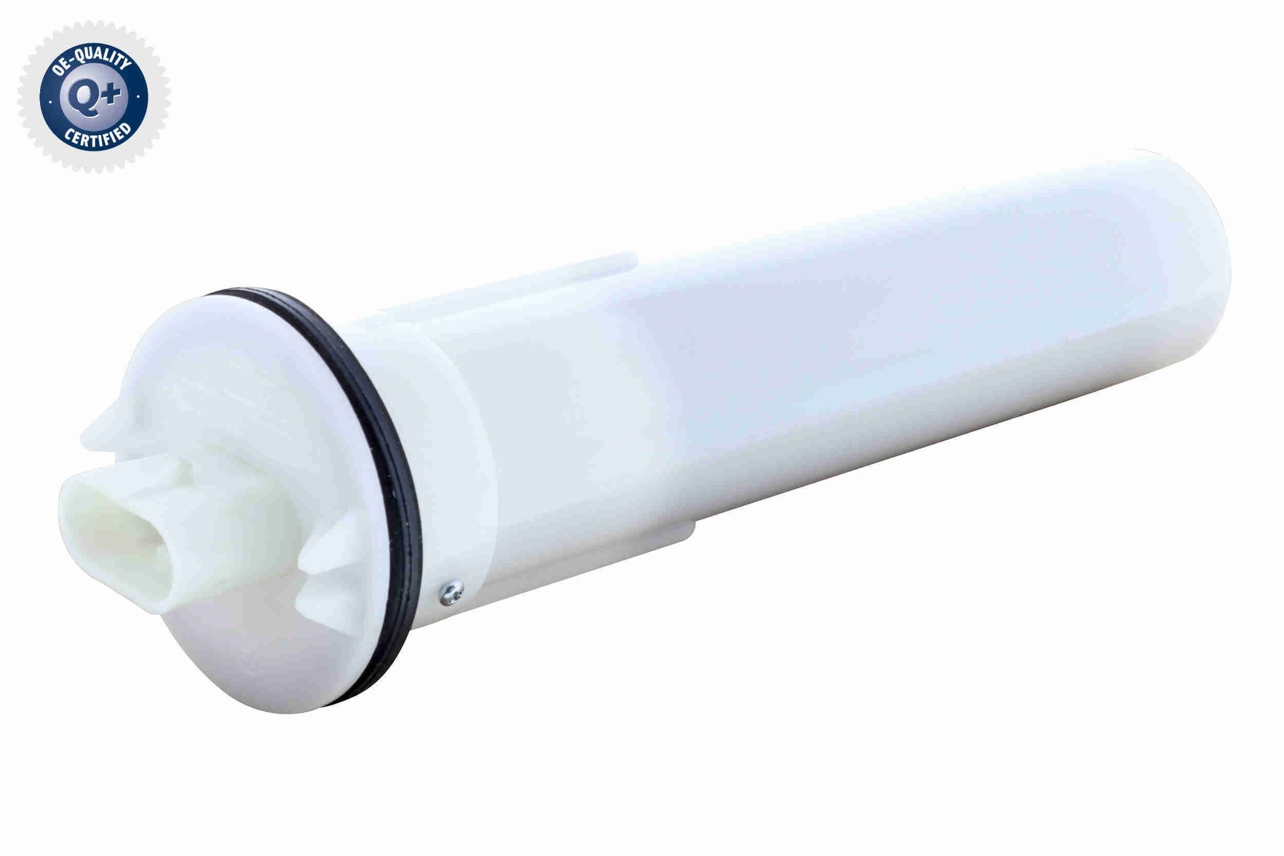 Siuntimo blokas, degalų bakas VEMO V24-09-0076