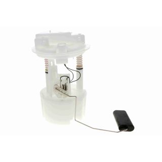 Siuntimo blokas, degalų bakas VEMO V46-09-0011