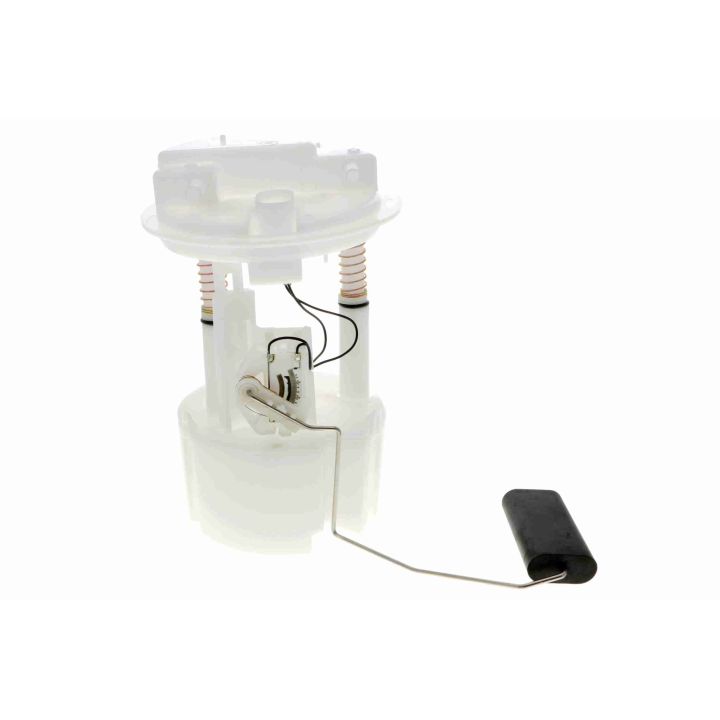 Siuntimo blokas, degalų bakas VEMO V46-09-0011