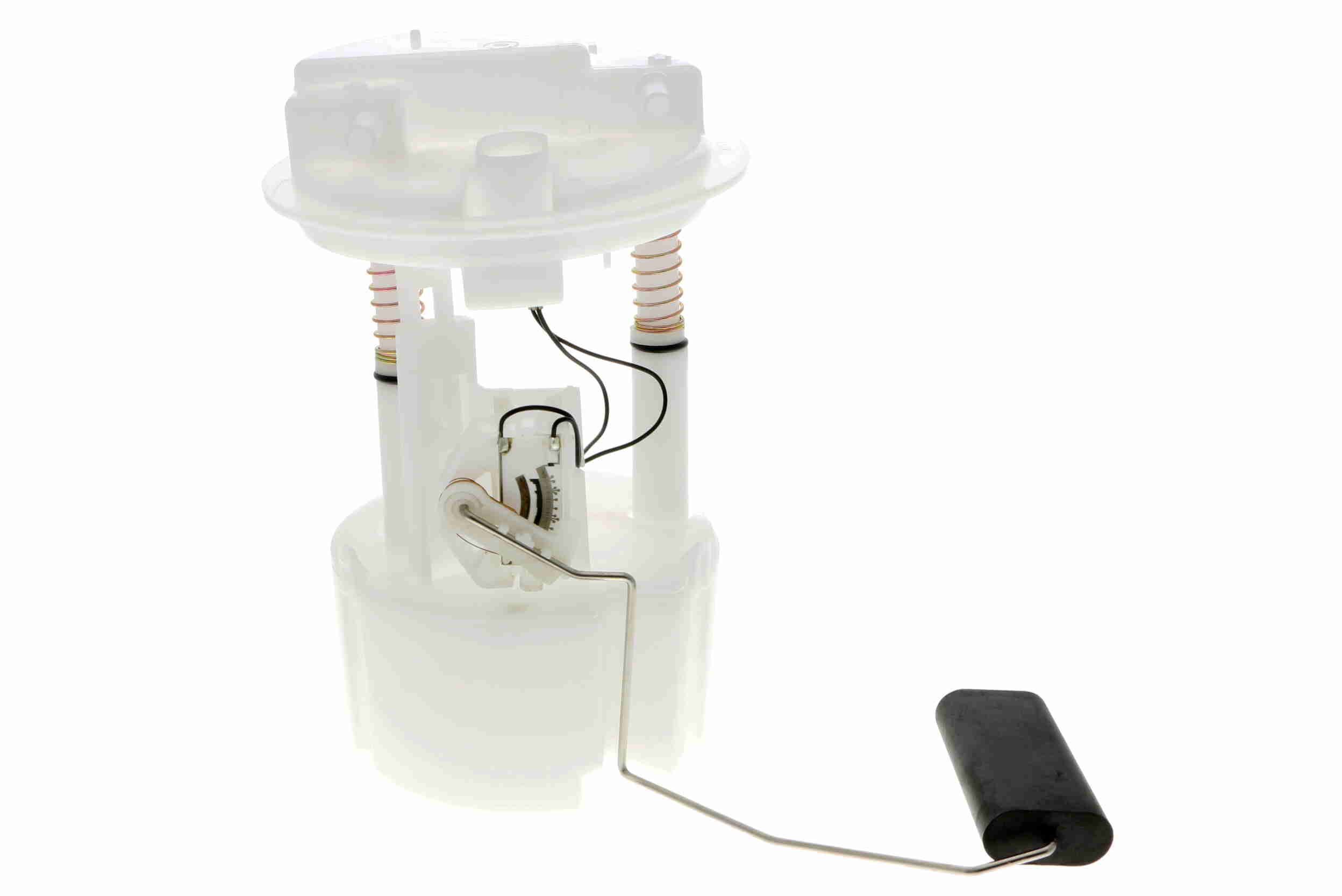 Siuntimo blokas, degalų bakas VEMO V46-09-0011