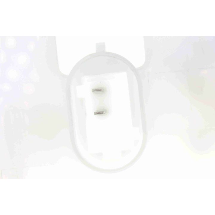 Siuntimo blokas, degalų bakas VEMO V46-09-0011