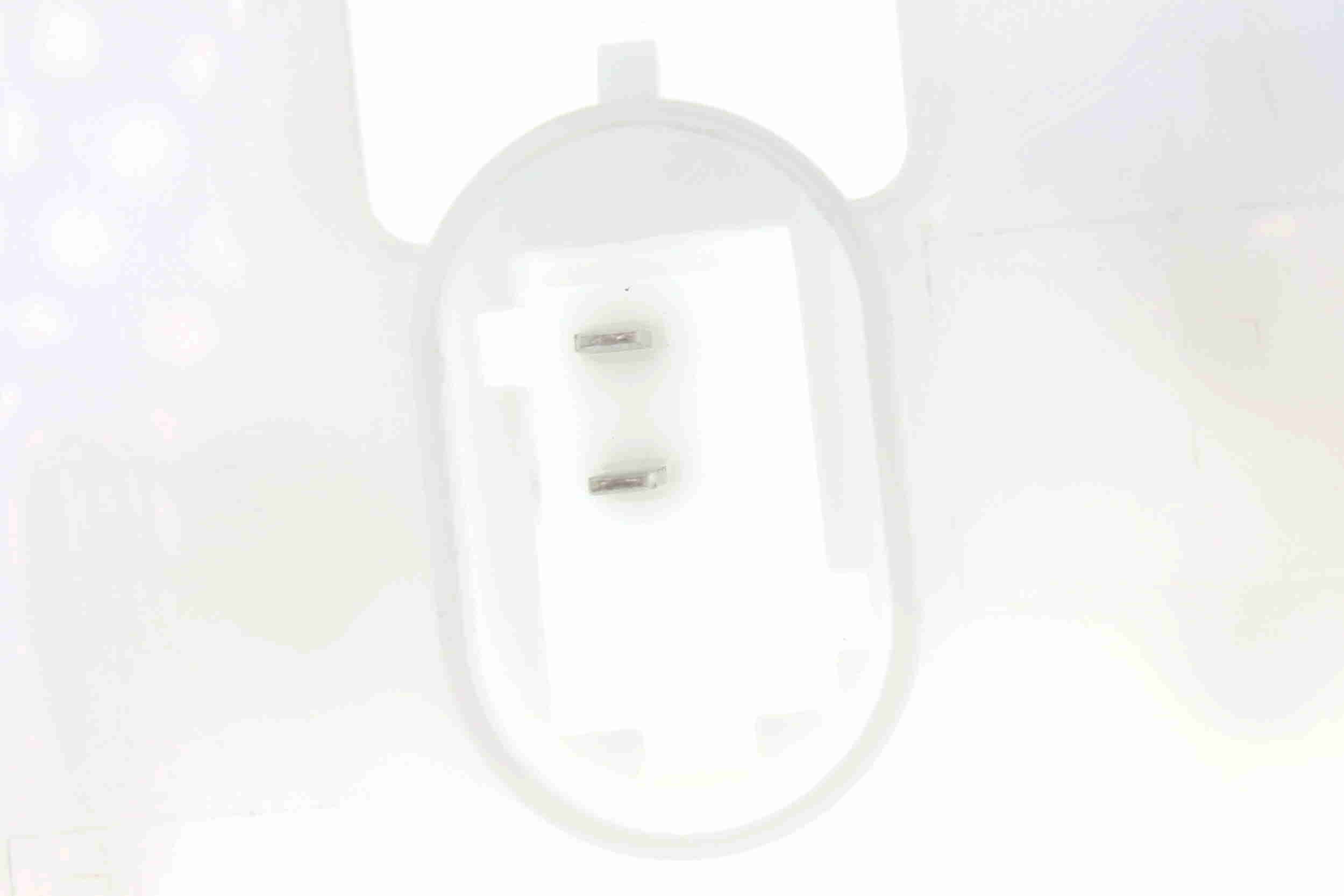 Siuntimo blokas, degalų bakas VEMO V46-09-0011