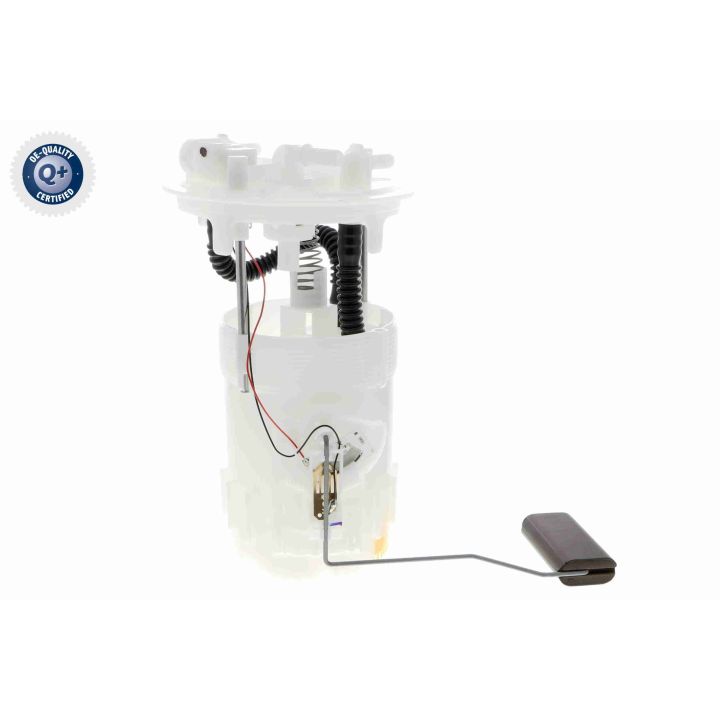 Siuntimo blokas, degalų bakas VEMO V46-09-0017