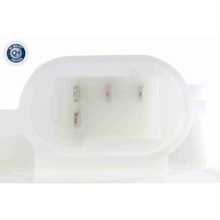 Siuntimo blokas, degalų bakas VEMO V46-09-0017