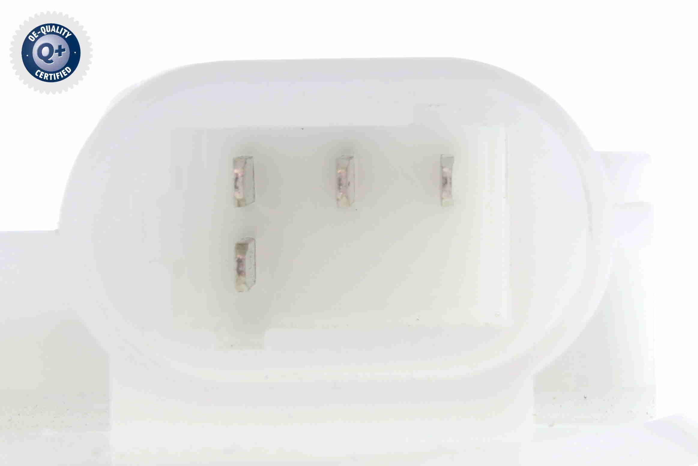 Siuntimo blokas, degalų bakas VEMO V46-09-0017