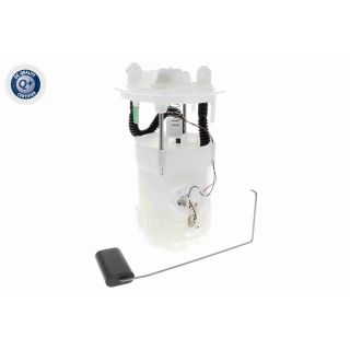 Siuntimo blokas, degalų bakas VEMO V46-09-0056