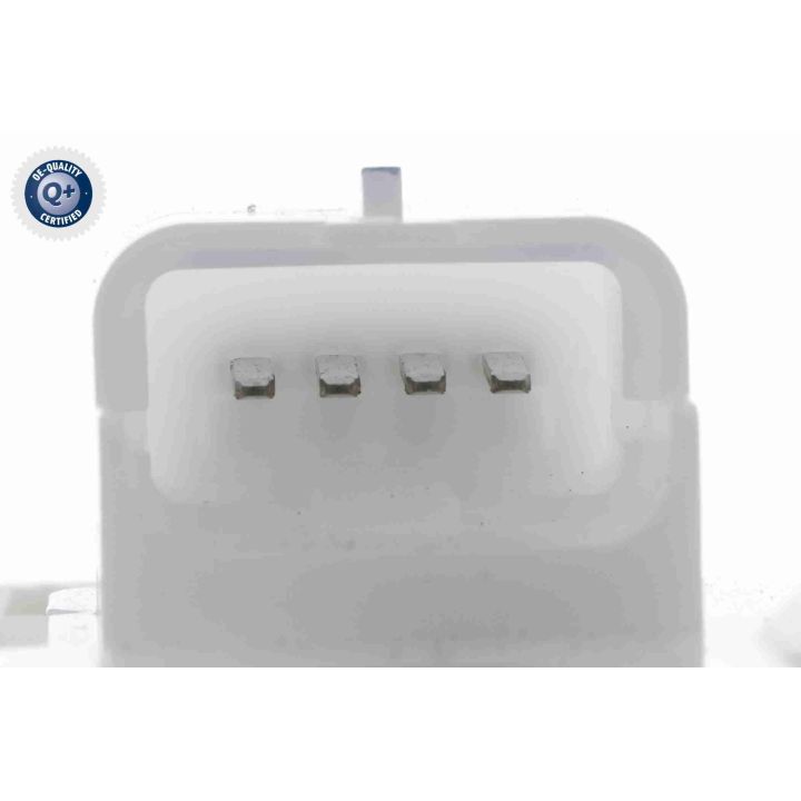 Siuntimo blokas, degalų bakas VEMO V46-09-0056