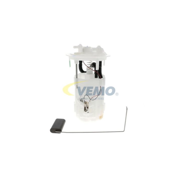 Siuntimo blokas, degalų bakas VEMO V46-09-0056