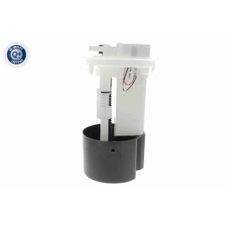 Siuntimo blokas, degalų bakas VEMO V46-72-0216