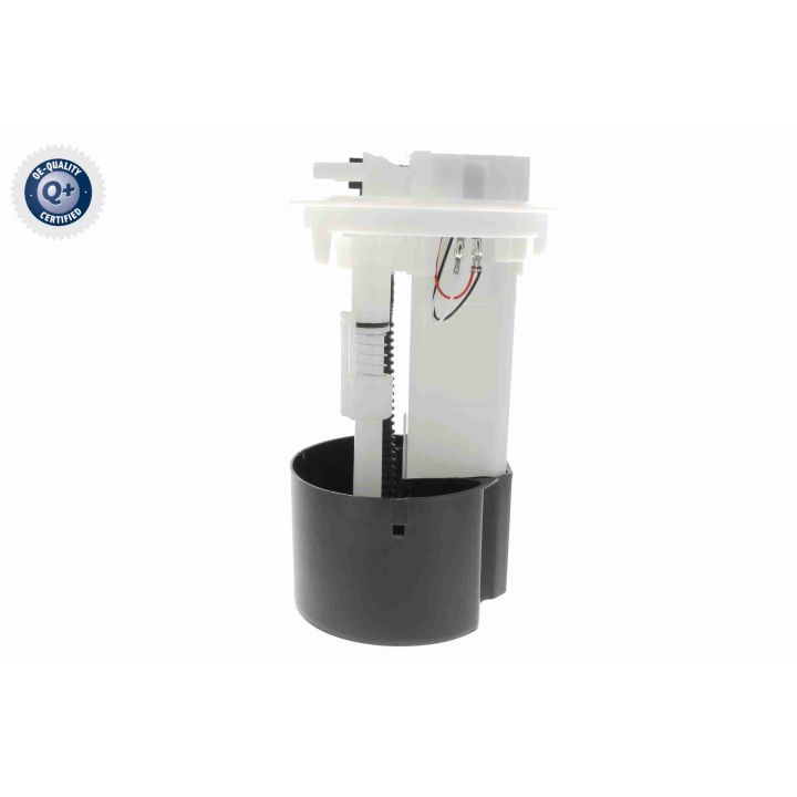 Siuntimo blokas, degalų bakas VEMO V46-72-0216