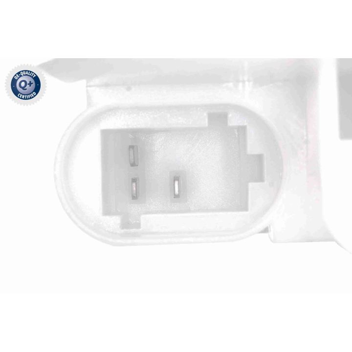 Siuntimo blokas, degalų bakas VEMO V46-72-0216