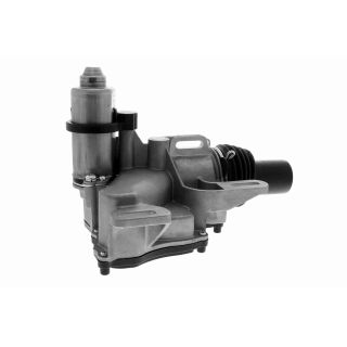 Darbinis cilindras, sankaba VEMO V30-77-1040