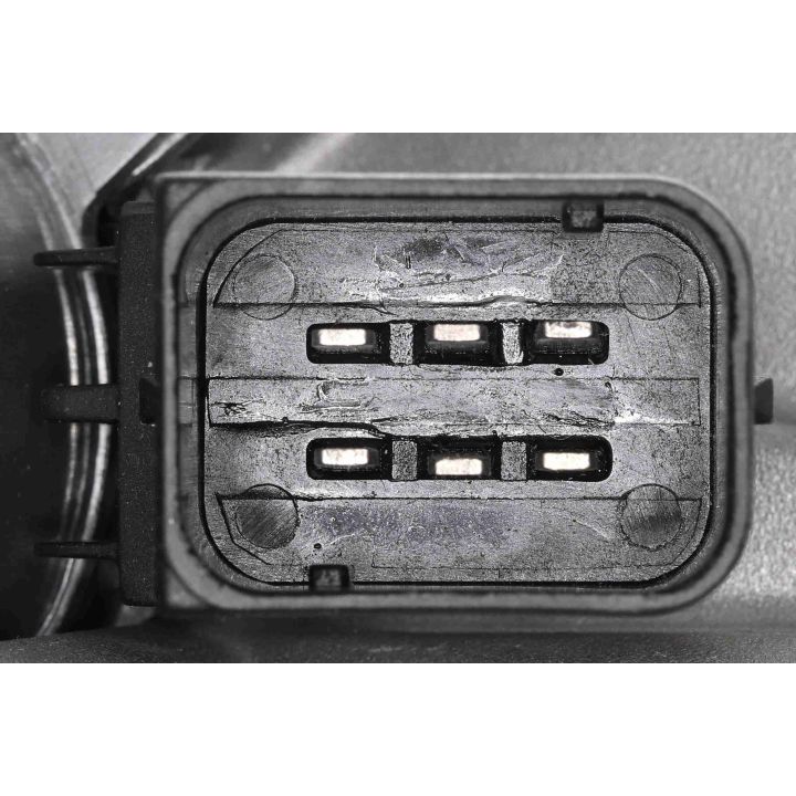 Darbinis cilindras, sankaba VEMO V30-77-1040