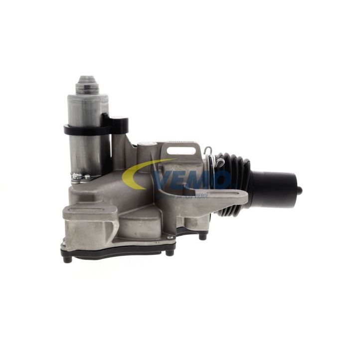 Darbinis cilindras, sankaba VEMO V30-77-1040