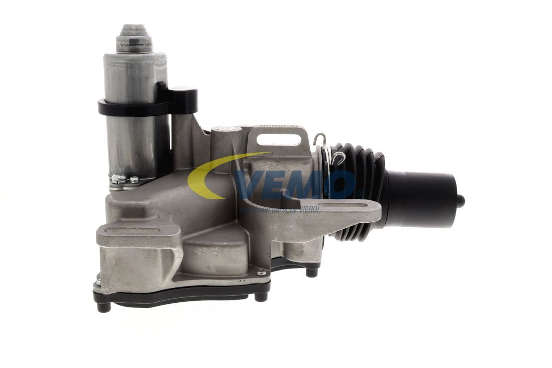 Darbinis cilindras, sankaba VEMO V30-77-1040
