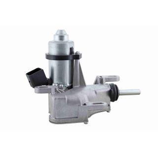 Darbinis cilindras, sankaba VEMO V30-77-1051