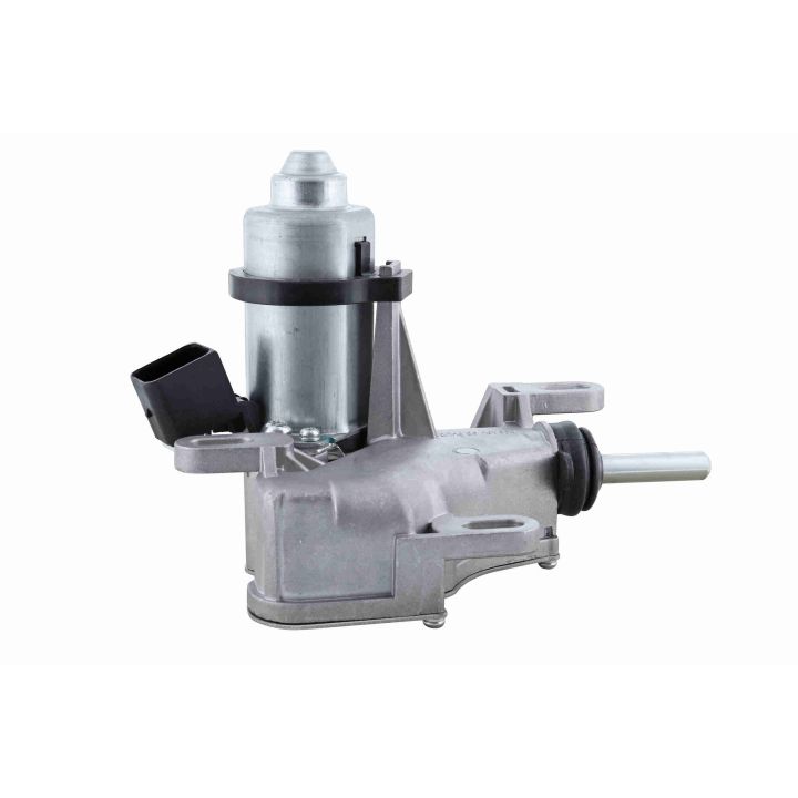 Darbinis cilindras, sankaba VEMO V30-77-1051