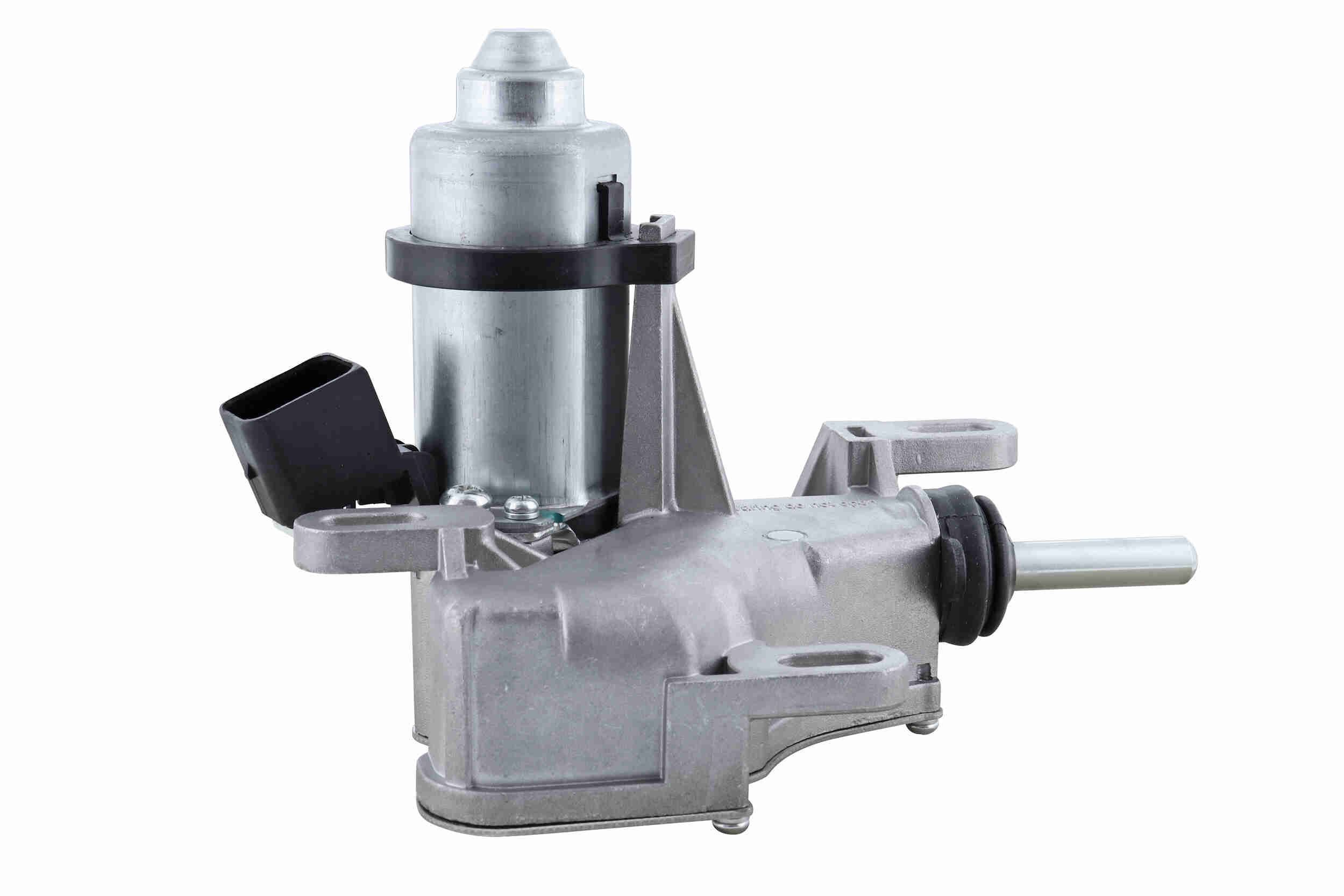 Darbinis cilindras, sankaba VEMO V30-77-1051