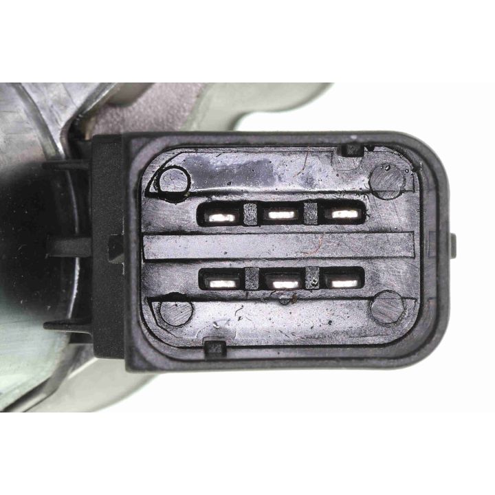 Darbinis cilindras, sankaba VEMO V30-77-1051