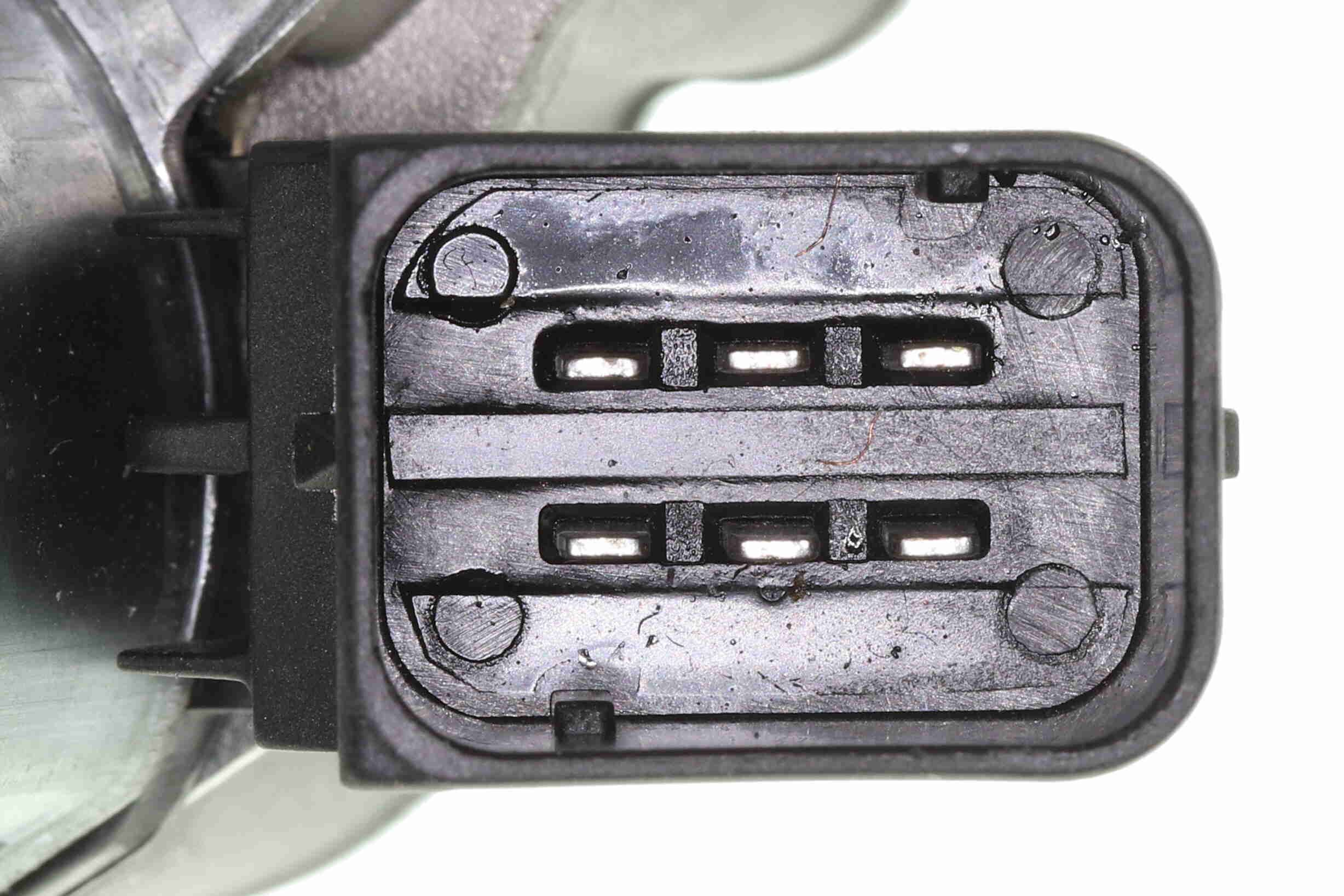 Darbinis cilindras, sankaba VEMO V30-77-1051