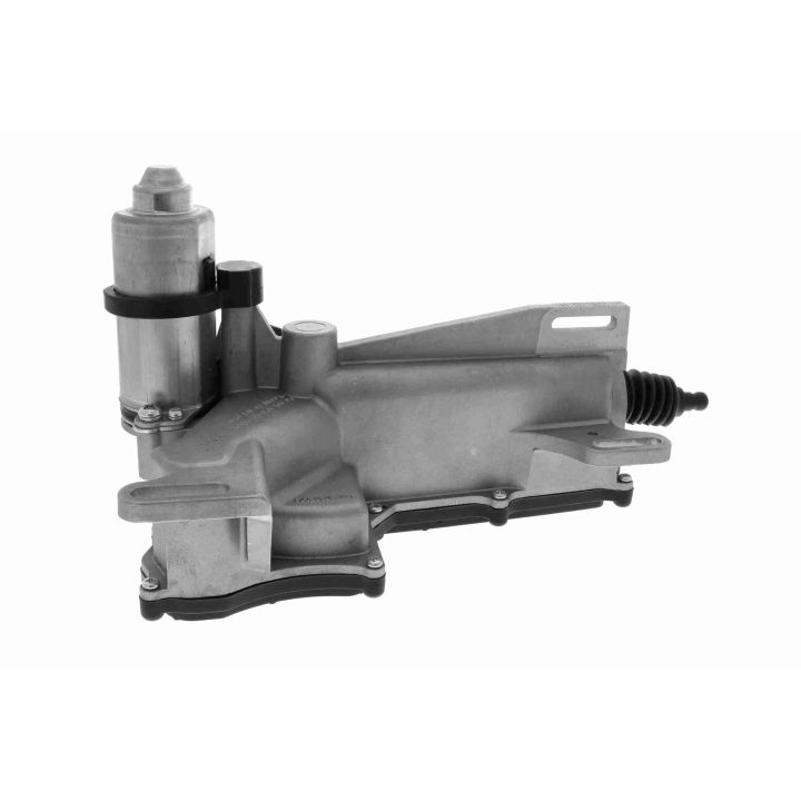 Darbinis cilindras, sankaba VEMO V30-77-1053